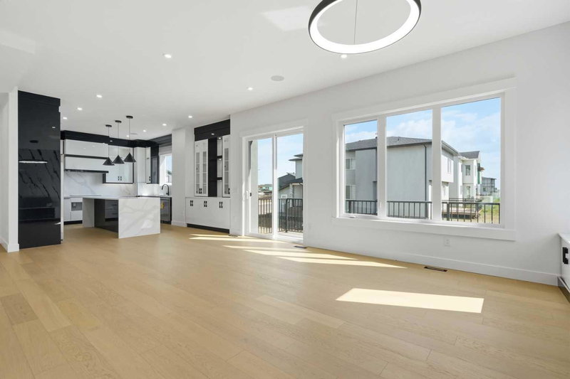 Image of home for listing MLS® A2345999
