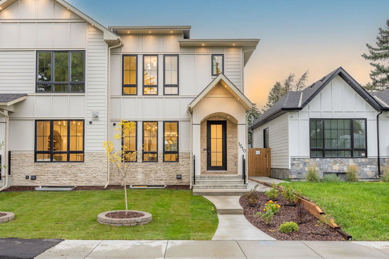 Image of home for listing MLS® A2346010