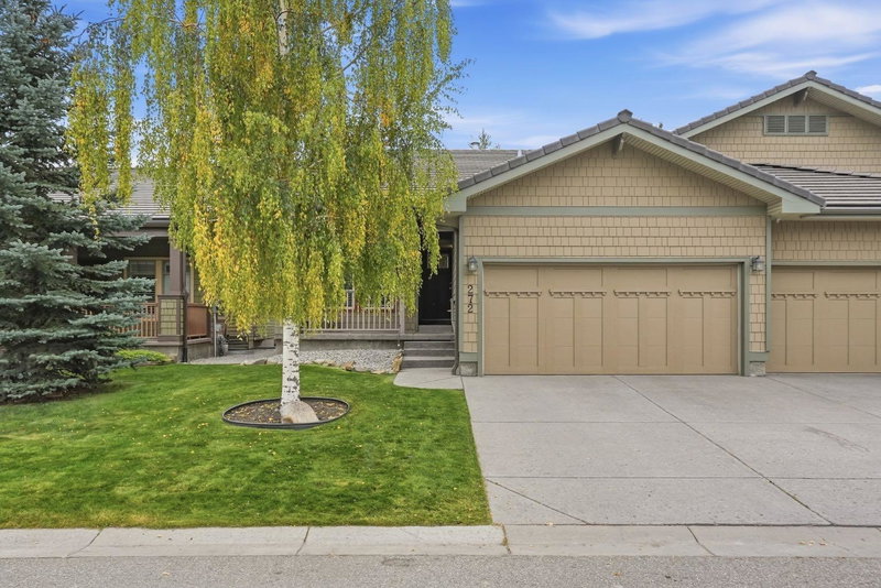 Image of home for listing MLS® A2346013