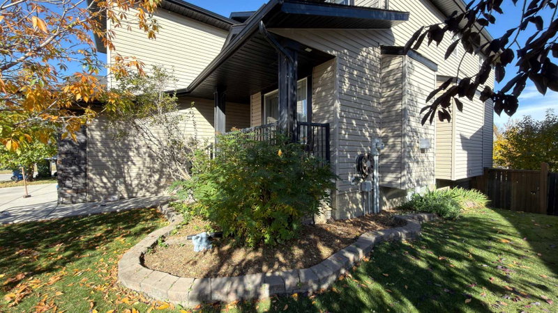 Image of home for listing MLS® A2346038