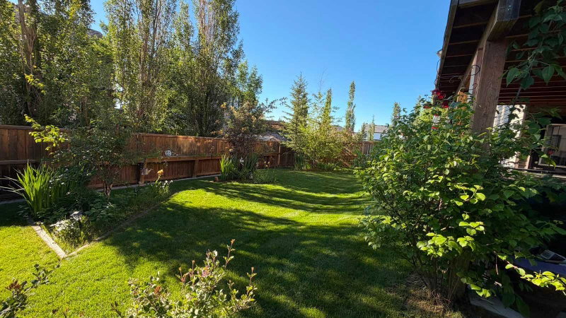 Image of home for listing MLS® A2346038