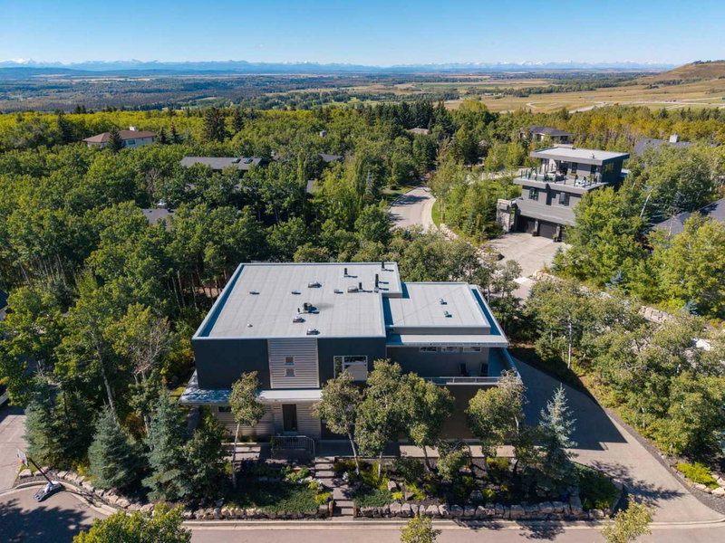 Image of home for listing MLS® A2346039