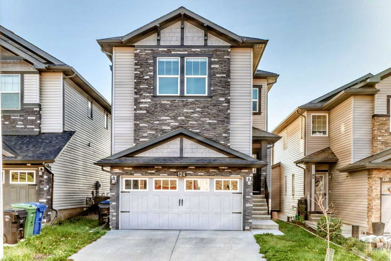 Image of home for listing MLS® A2346044