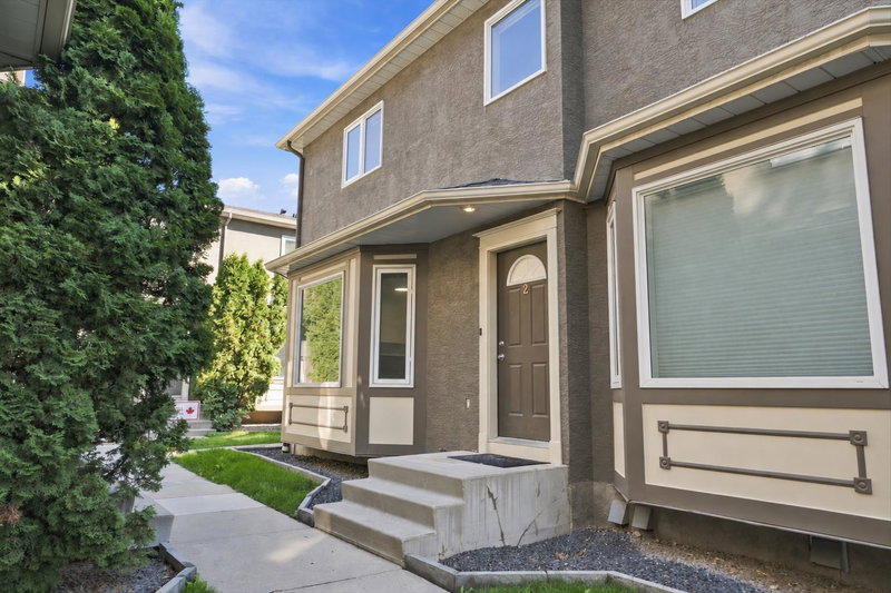 Image of home for listing MLS® A2346045