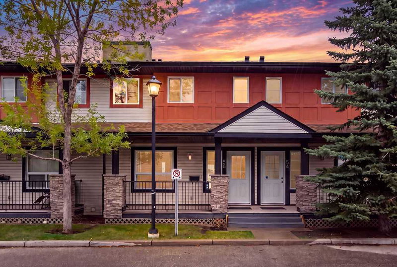 Image of home for listing MLS® A2346048
