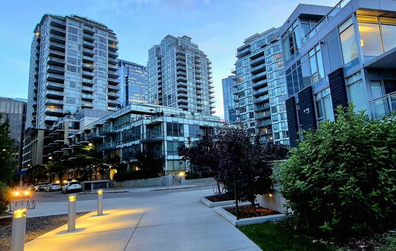 Image of home for listing MLS® A2346059