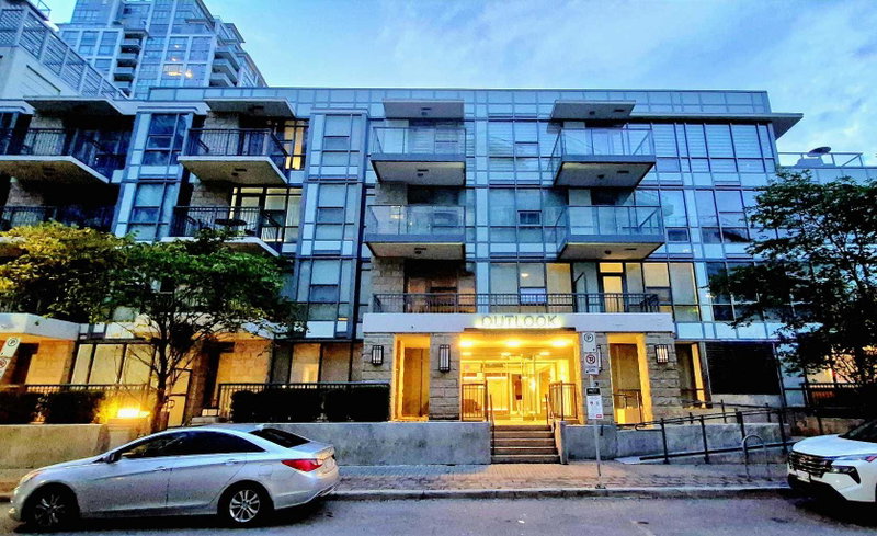 Image of home for listing MLS® A2346059