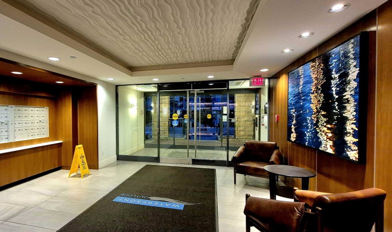 Image of home for listing MLS® A2346059