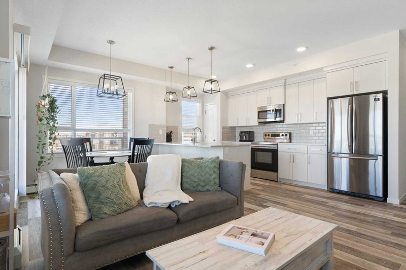 Image of home for listing MLS® A2346061