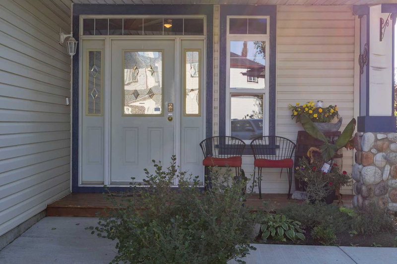 Image of home for listing MLS® A2346062