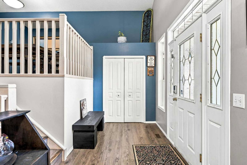 Image of home for listing MLS® A2346062