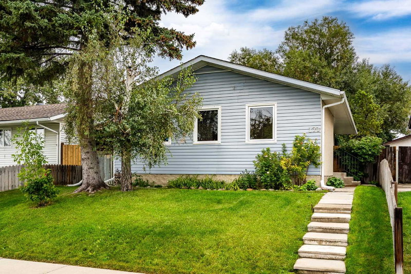 Image of home for listing MLS® A2346063