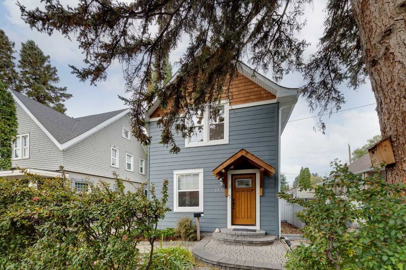 Image of home for listing MLS® A2346073