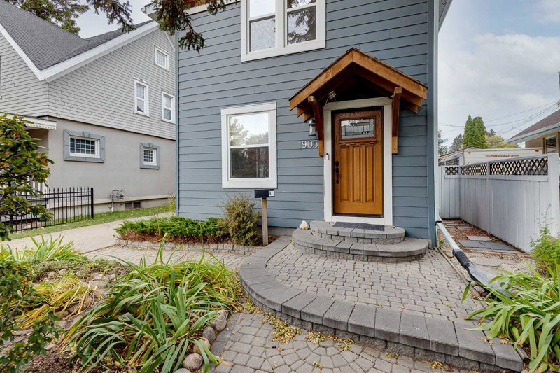 Image of home for listing MLS® A2346073