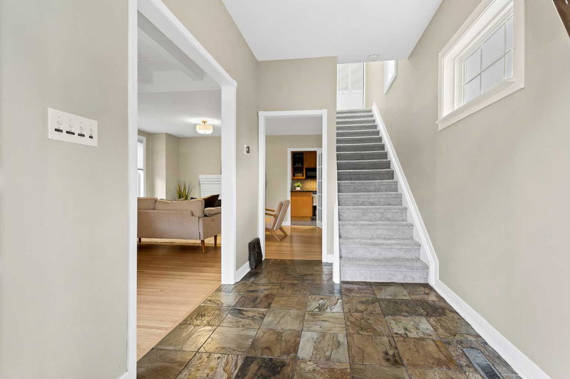 Image of home for listing MLS® A2346073