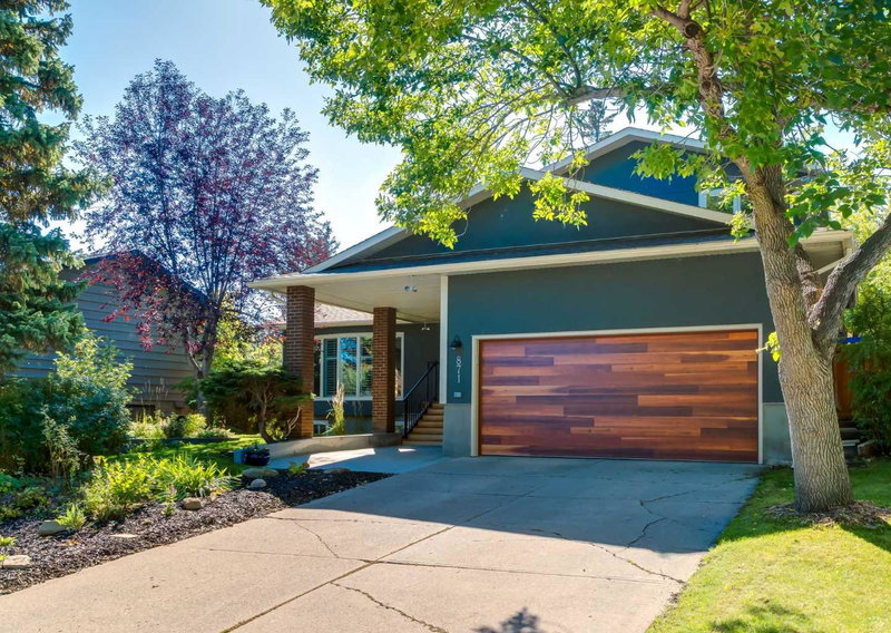 Image of home for listing MLS® A2346074