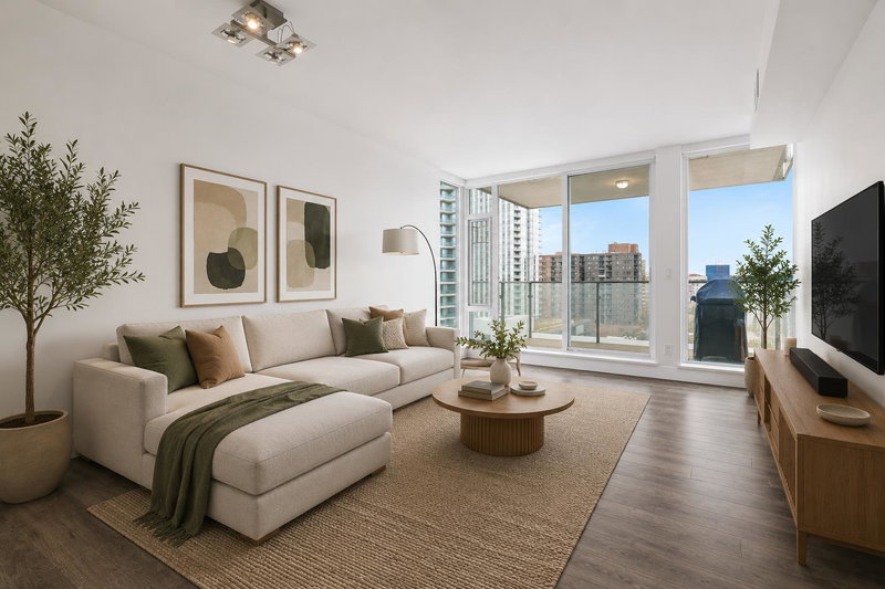 Image of home for listing MLS® A2346075