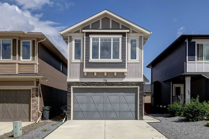 Image of home for listing MLS® A2346087