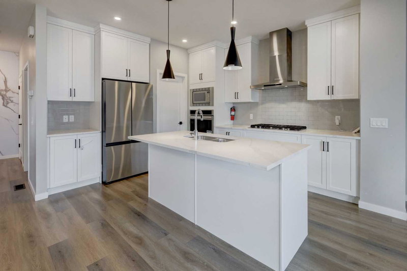 Image of home for listing MLS® A2346087