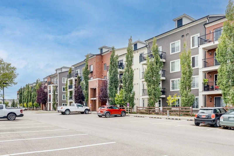 Image of home for listing MLS® A2346091