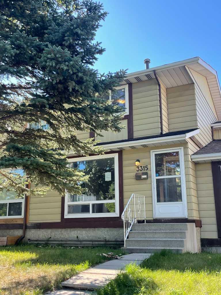 Image of home for listing MLS® A2346094