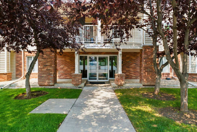 Image of home for listing MLS® A2346095