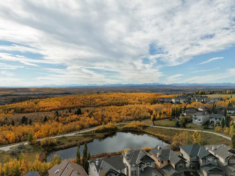 Image of home for listing MLS® A2346110