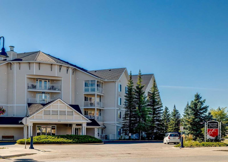 Image of home for listing MLS® A2346114