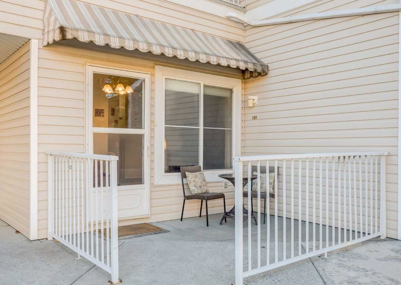 Image of home for listing MLS® A2346114