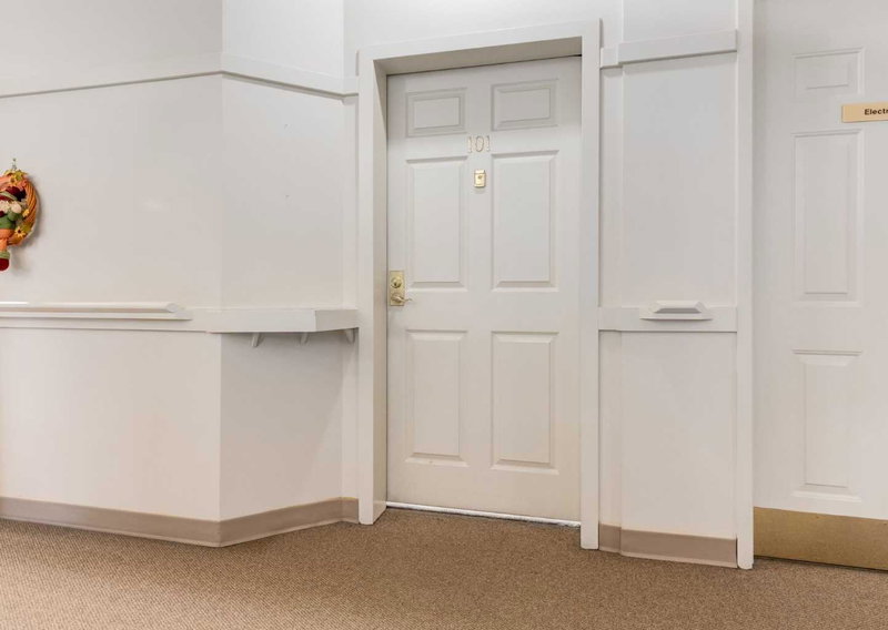 Image of home for listing MLS® A2346114