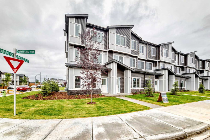 Image of home for listing MLS® A2346118