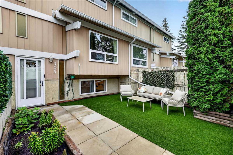 Image of home for listing MLS® A2346119