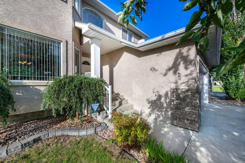 Image of home for listing MLS® A2346120