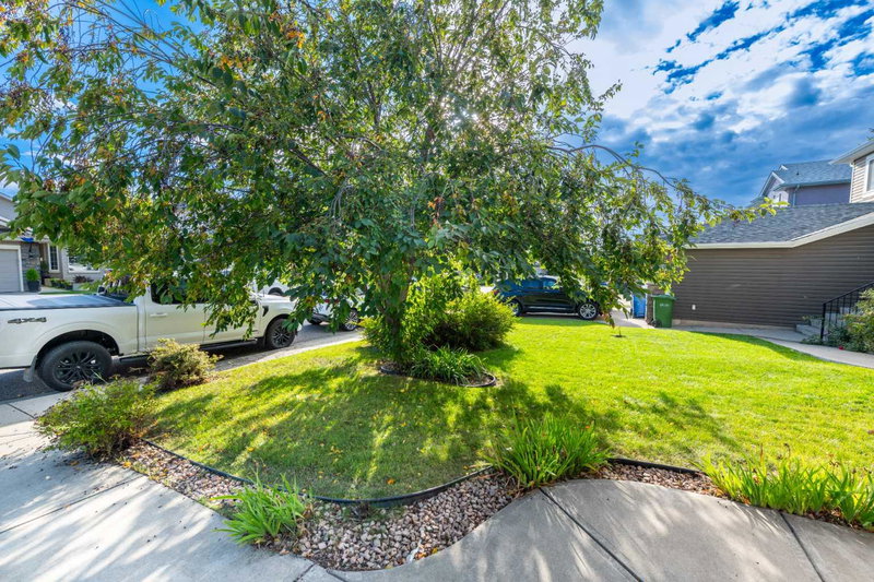 Image of home for listing MLS® A2346120