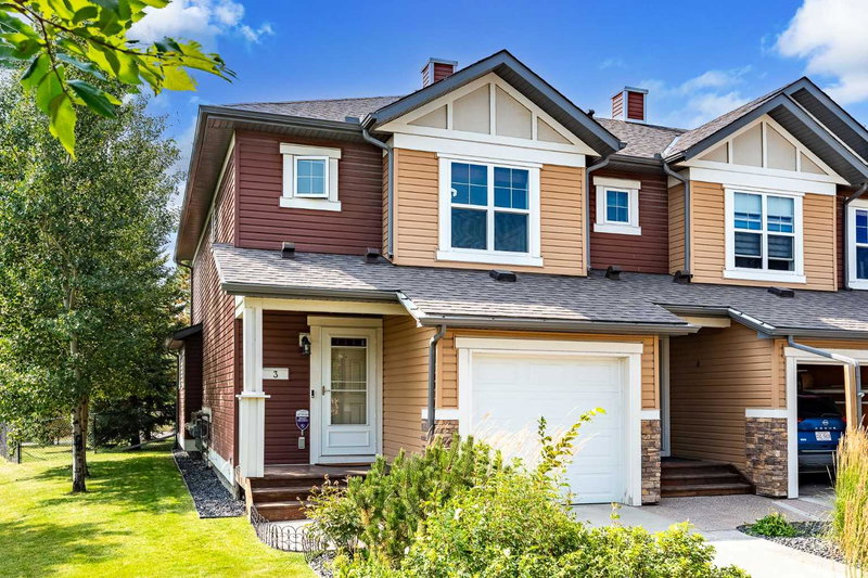 Image of home for listing MLS® A2346123