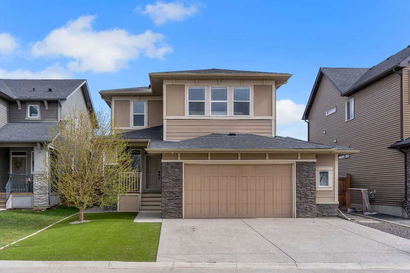 Image of home for listing MLS® A2346125