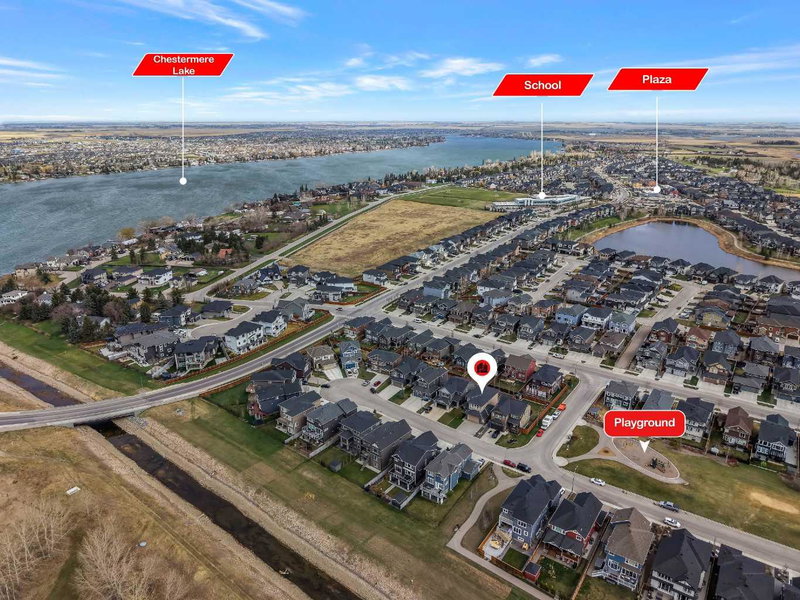 Image of home for listing MLS® A2346125