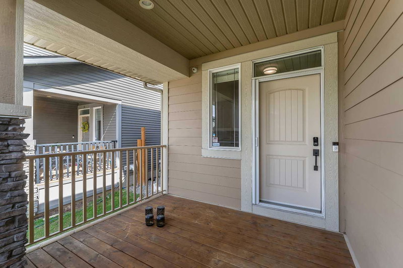 Image of home for listing MLS® A2346125