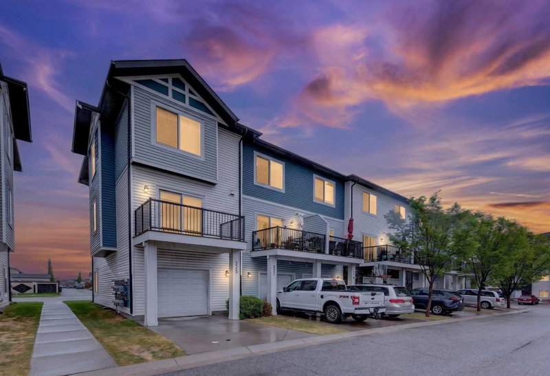 Image of home for listing MLS® A2346133