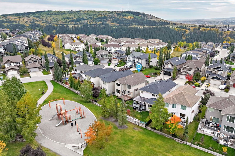 Image of home for listing MLS® A2346136