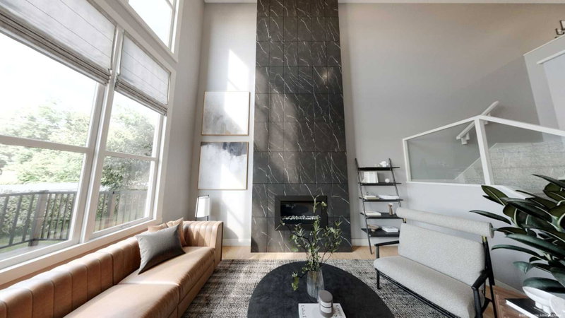 Image of home for listing MLS® A2346150