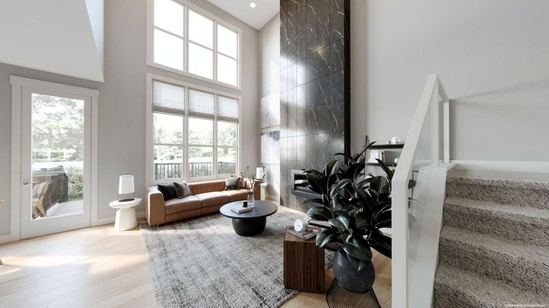 Image of home for listing MLS® A2346150