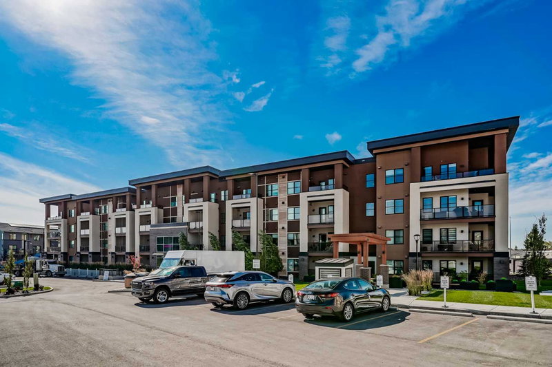 Image of home for listing MLS® A2346151