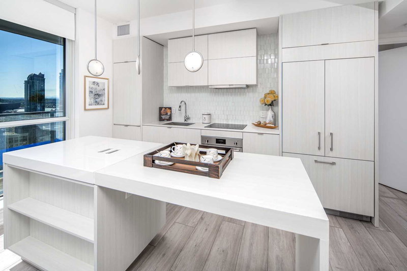 Image of home for listing MLS® A2346157