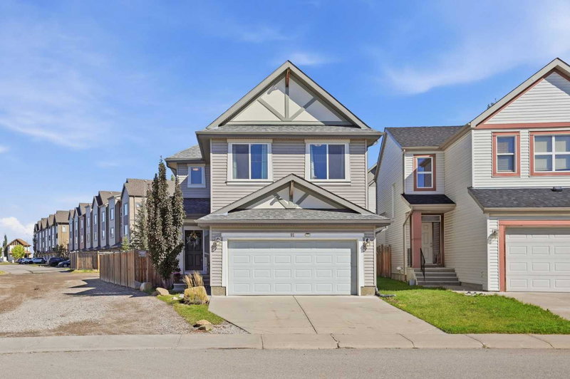 Image of home for listing MLS® A2346164