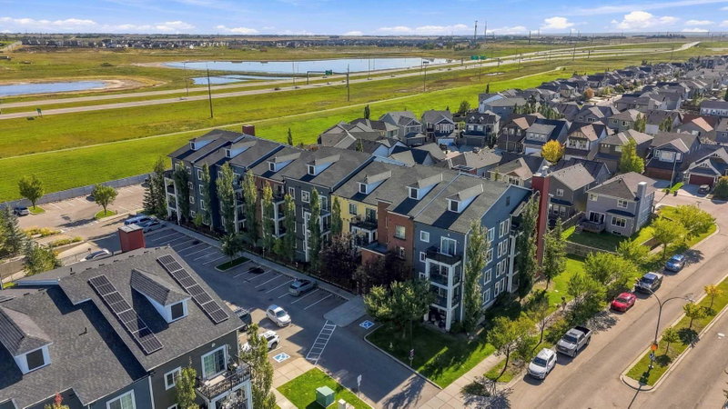 Image of home for listing MLS® A2346169