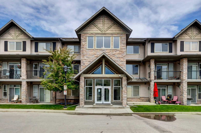 Image of home for listing MLS® A2346179