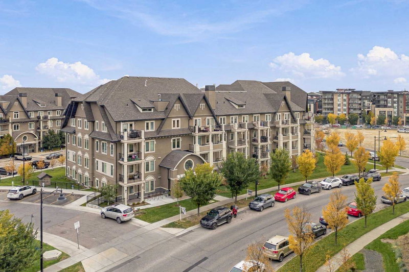 Image of home for listing MLS® A2346183