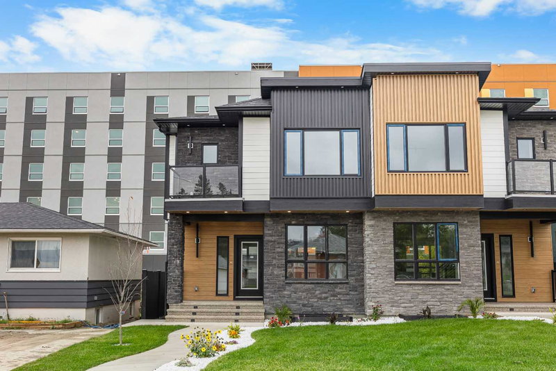 Image of home for listing MLS® A2346190