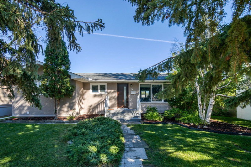 Image of home for listing MLS® A2346192